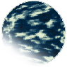 planet-icon