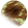 planet-icon